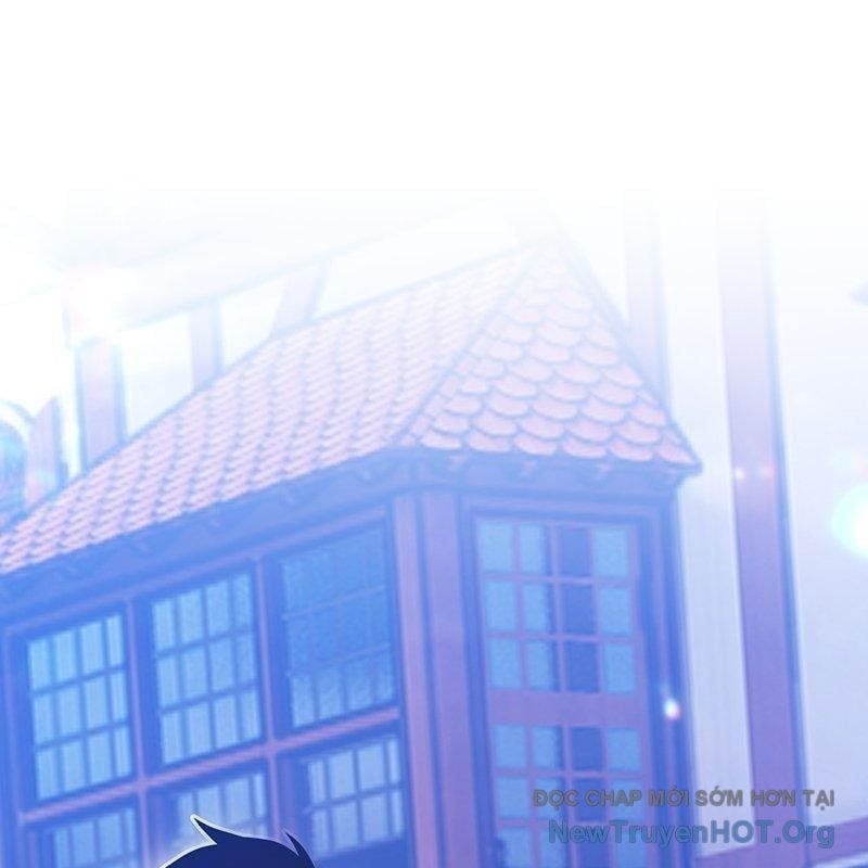 Gậy  Cấp 99 Chapter 158 - Trang 2