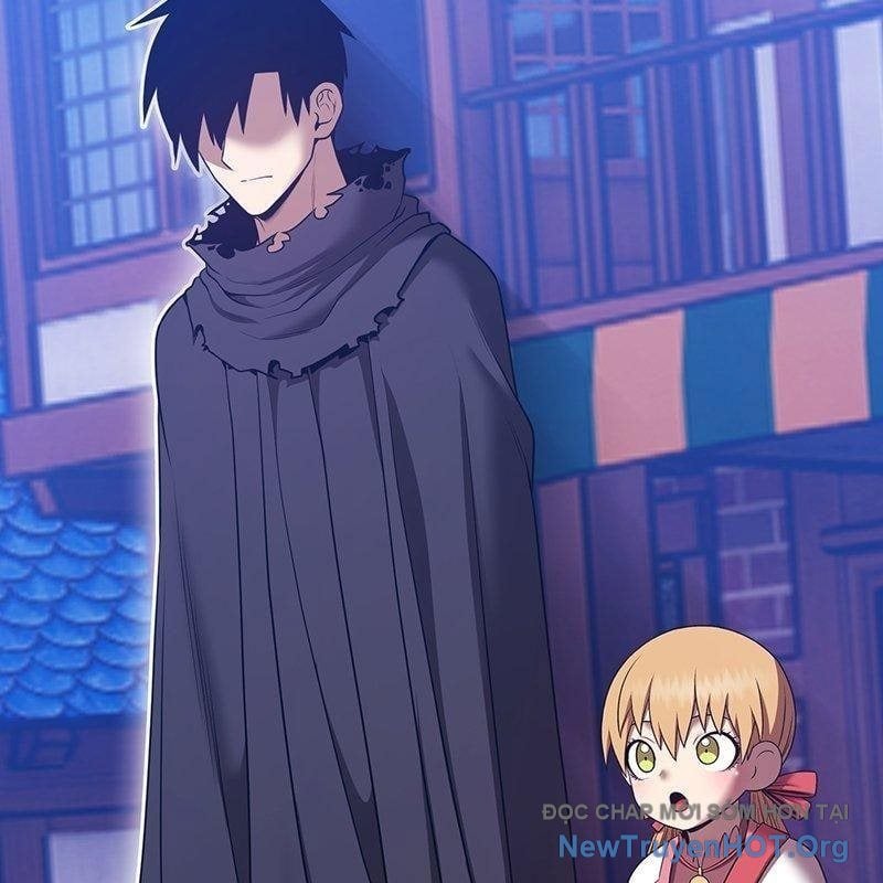 Gậy  Cấp 99 Chapter 158 - Trang 2