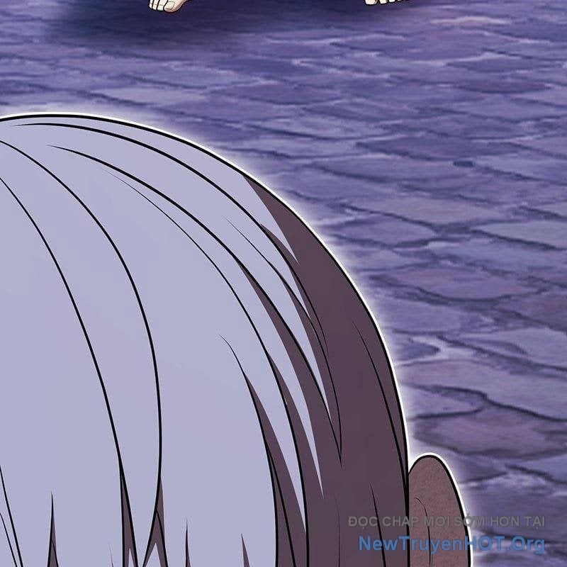 Gậy  Cấp 99 Chapter 158 - Trang 2