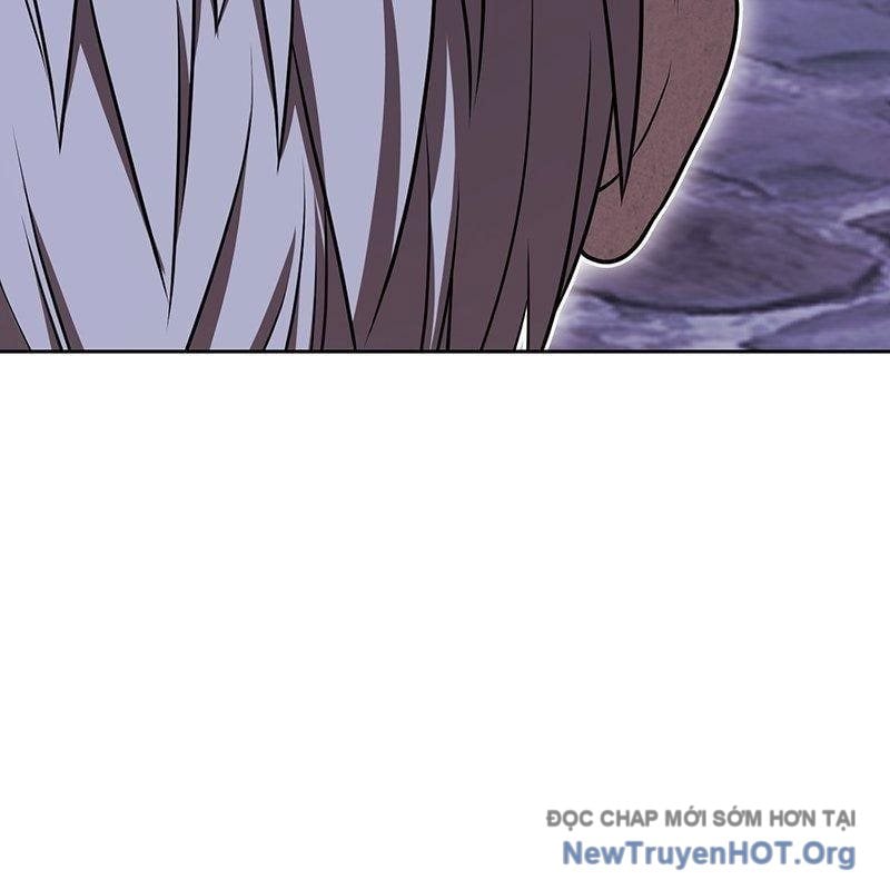 Gậy  Cấp 99 Chapter 158 - Trang 2