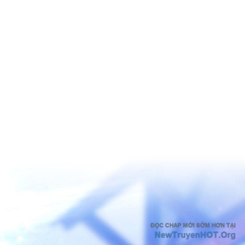 Gậy  Cấp 99 Chapter 158 - Trang 2