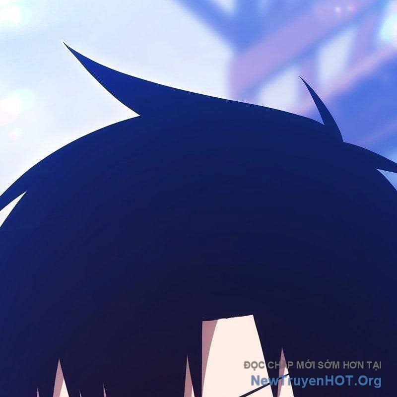 Gậy  Cấp 99 Chapter 158 - Trang 2