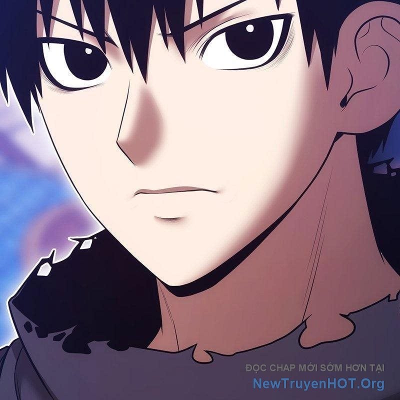 Gậy  Cấp 99 Chapter 158 - Trang 2