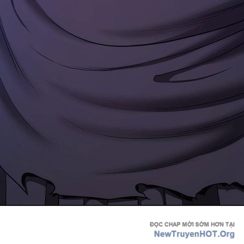 Gậy  Cấp 99 Chapter 158 - Trang 2