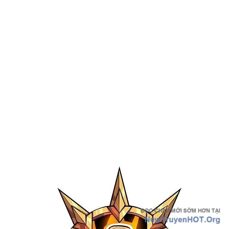 Gậy  Cấp 99 Chapter 158 - Trang 2