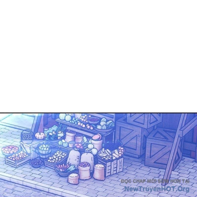 Gậy  Cấp 99 Chapter 158 - Trang 2