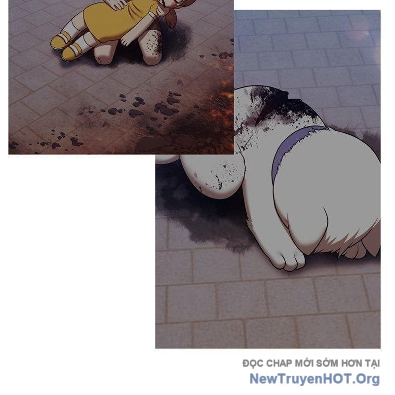 Gậy  Cấp 99 Chapter 158 - Trang 2