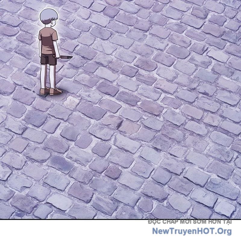 Gậy  Cấp 99 Chapter 158 - Trang 2