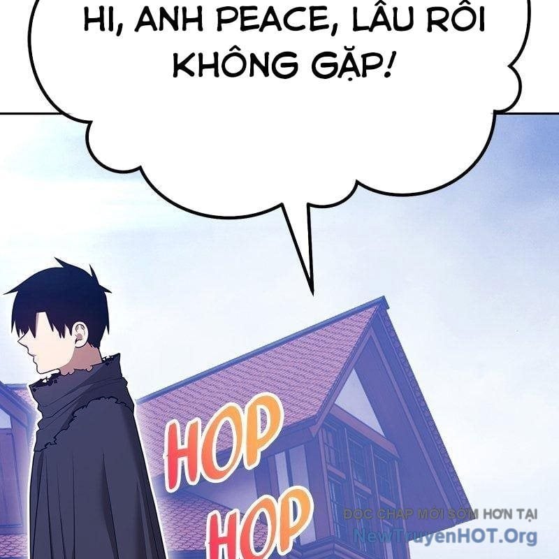 Gậy  Cấp 99 Chapter 158 - Trang 2