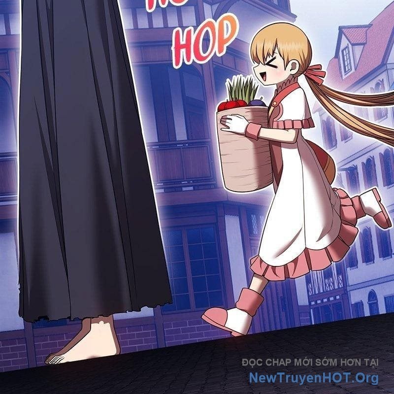 Gậy  Cấp 99 Chapter 158 - Trang 2