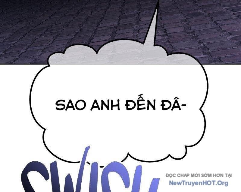 Gậy  Cấp 99 Chapter 158 - Trang 2