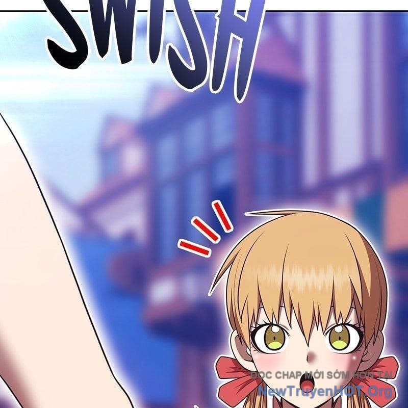 Gậy  Cấp 99 Chapter 158 - Trang 2