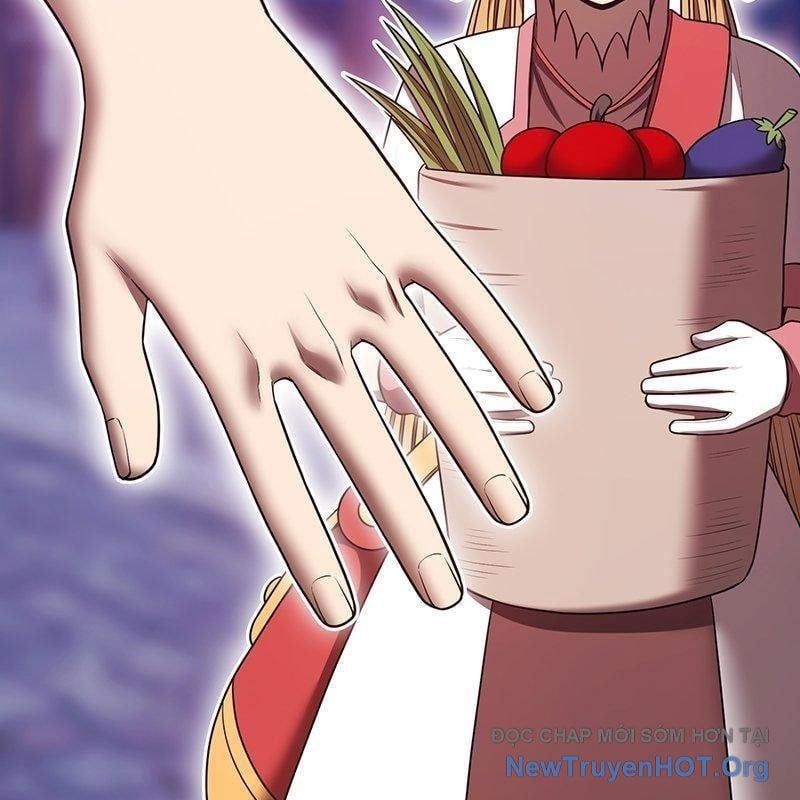 Gậy  Cấp 99 Chapter 158 - Trang 2