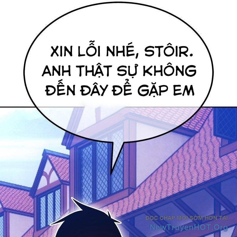 Gậy  Cấp 99 Chapter 158 - Trang 2