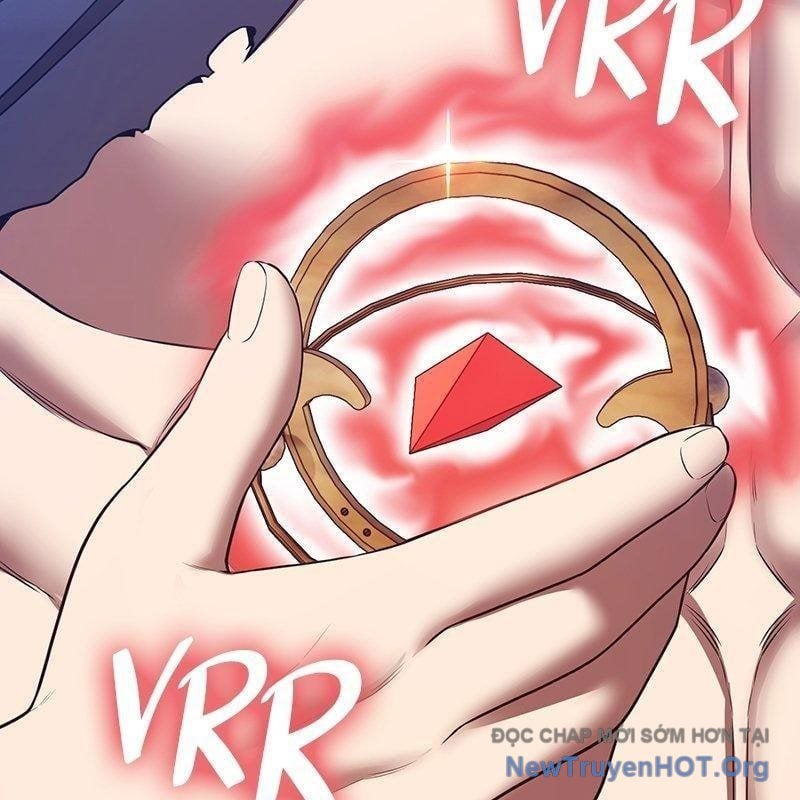 Gậy  Cấp 99 Chapter 158 - Trang 2