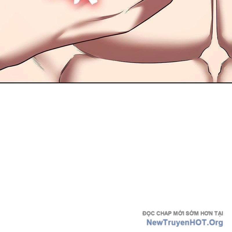 Gậy  Cấp 99 Chapter 158 - Trang 2