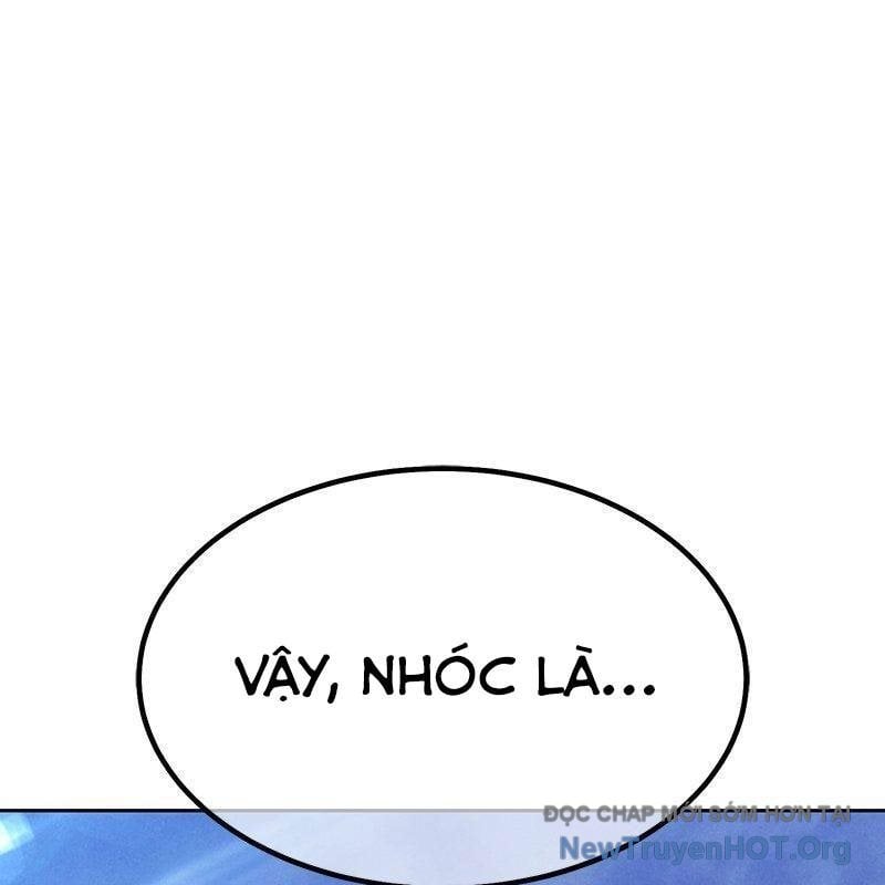 Gậy  Cấp 99 Chapter 158 - Trang 2