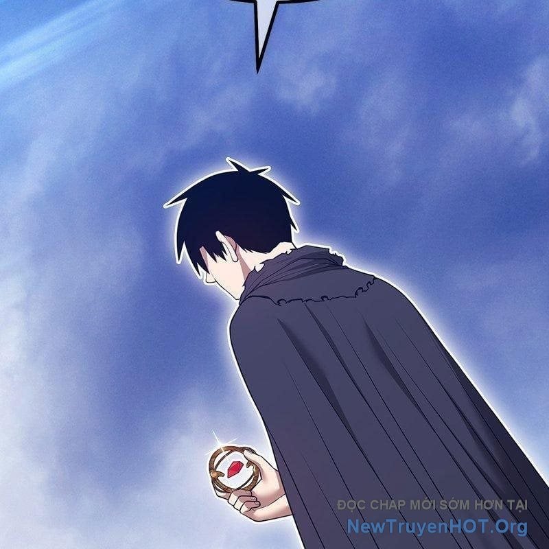 Gậy  Cấp 99 Chapter 158 - Trang 2