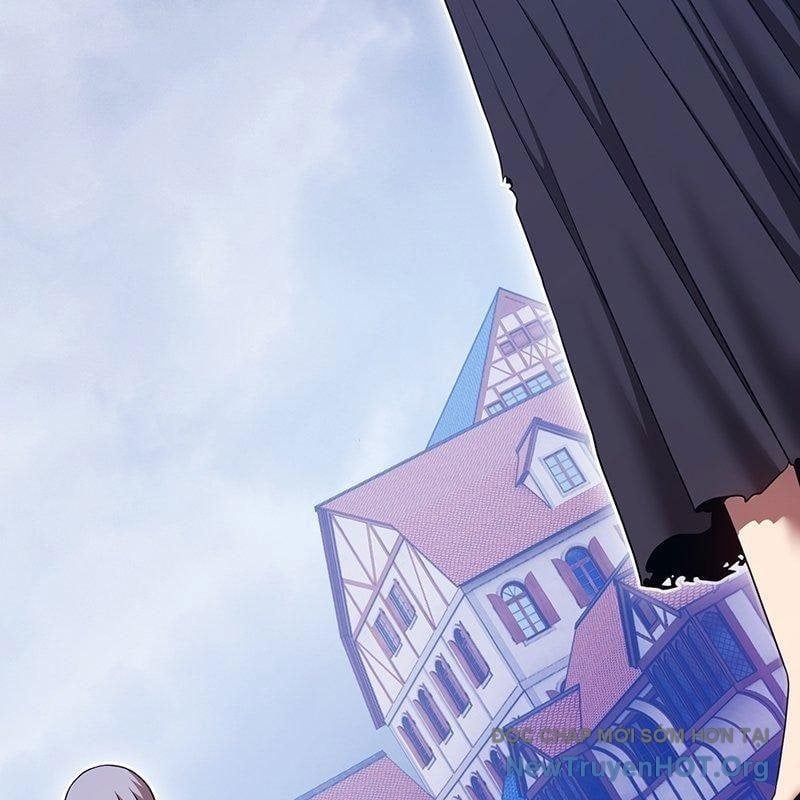 Gậy  Cấp 99 Chapter 158 - Trang 2