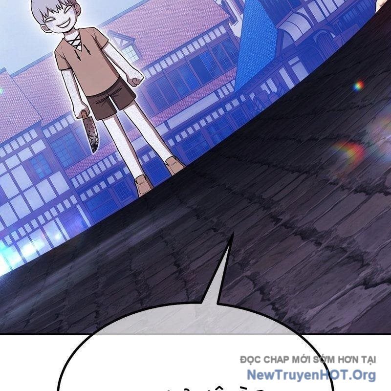 Gậy  Cấp 99 Chapter 158 - Trang 2