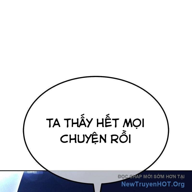 Gậy  Cấp 99 Chapter 158 - Trang 2