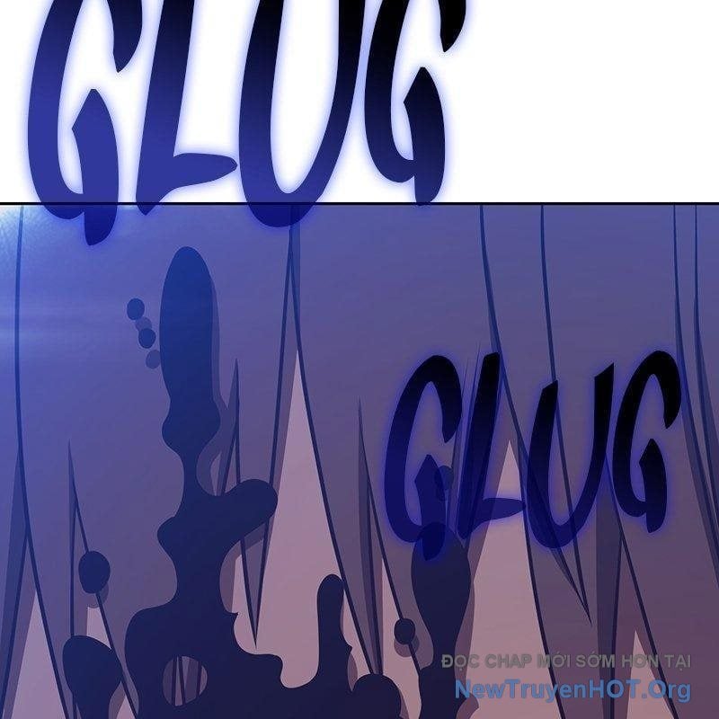 Gậy  Cấp 99 Chapter 158 - Trang 2