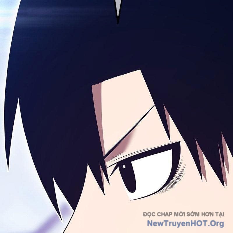 Gậy  Cấp 99 Chapter 158 - Trang 2