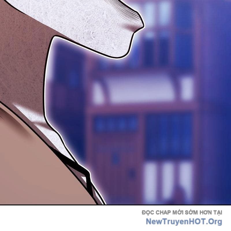 Gậy  Cấp 99 Chapter 158 - Trang 2