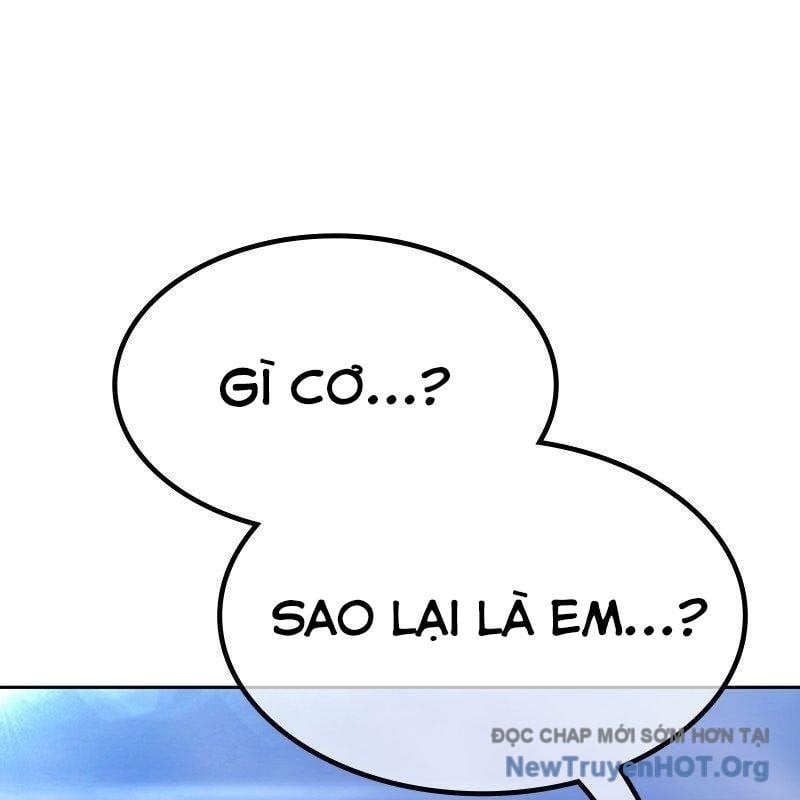 Gậy  Cấp 99 Chapter 158 - Trang 2