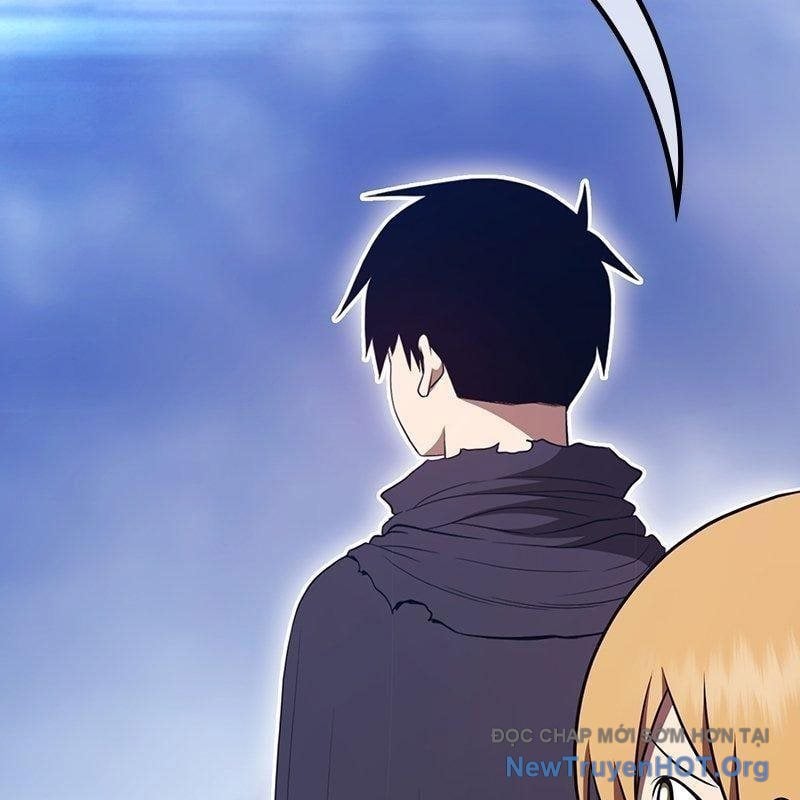 Gậy  Cấp 99 Chapter 158 - Trang 2