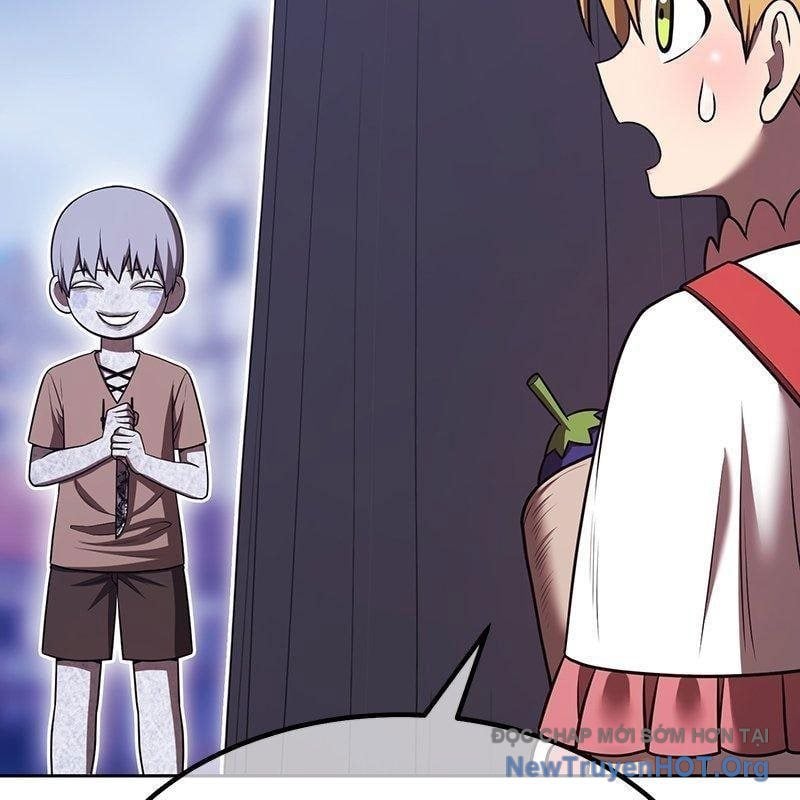 Gậy  Cấp 99 Chapter 158 - Trang 2