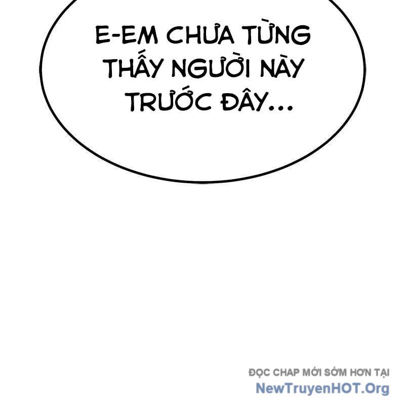 Gậy  Cấp 99 Chapter 158 - Trang 2