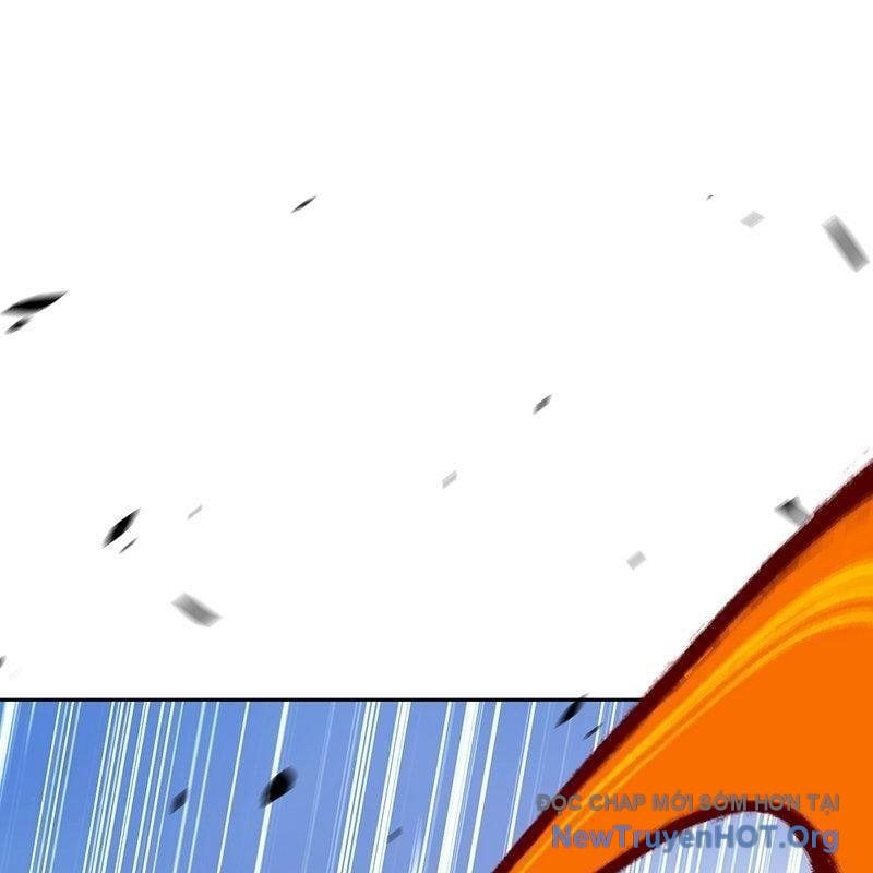 Gậy  Cấp 99 Chapter 158.5 - Trang 2