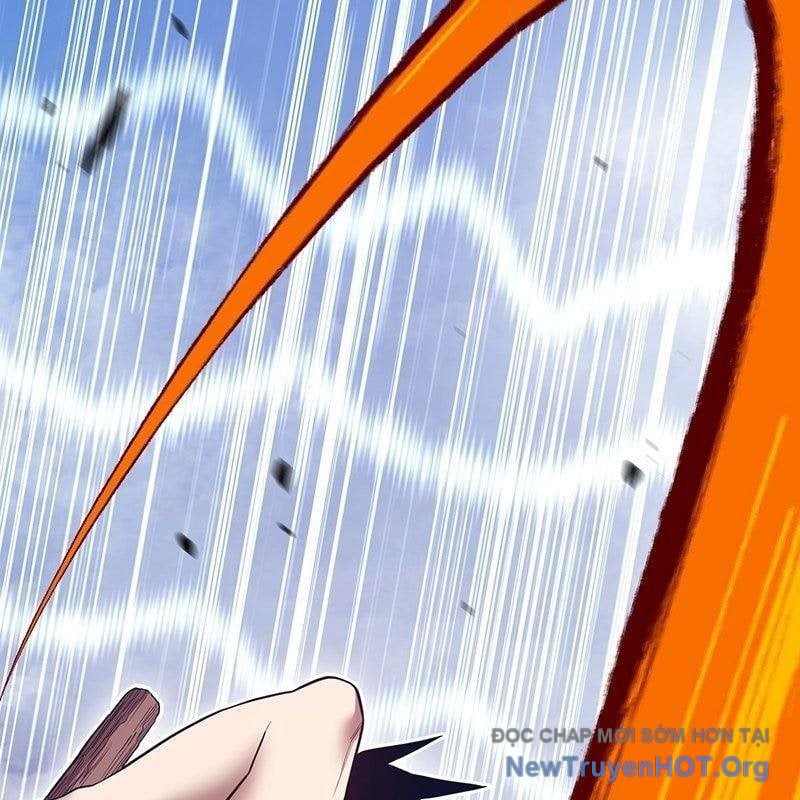 Gậy  Cấp 99 Chapter 158.5 - Trang 2
