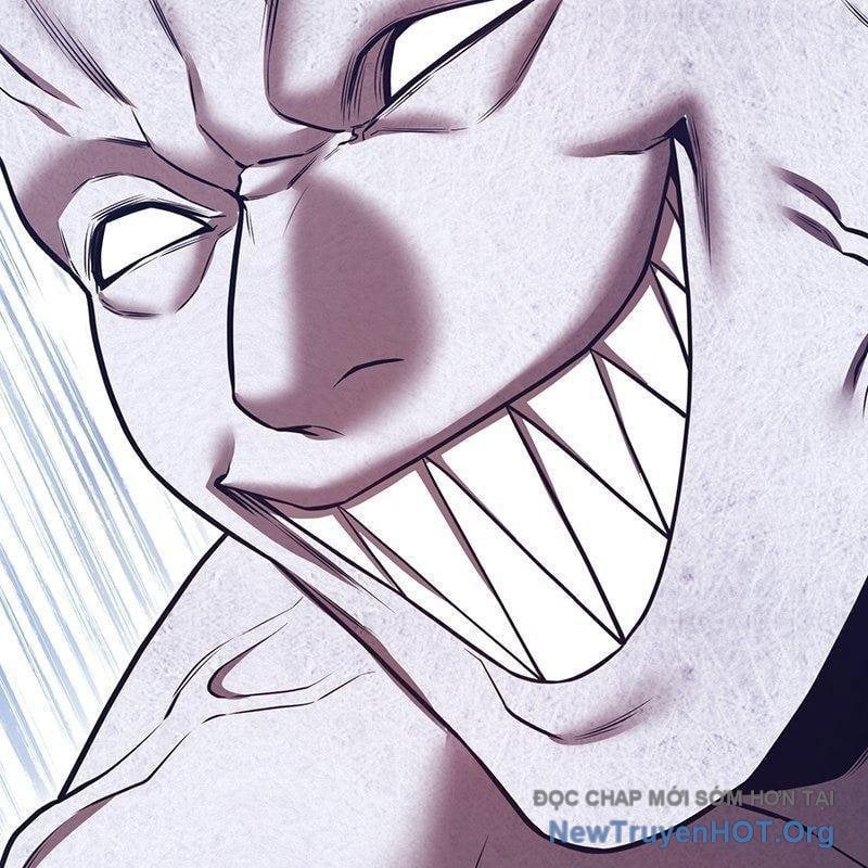 Gậy  Cấp 99 Chapter 158.5 - Trang 2