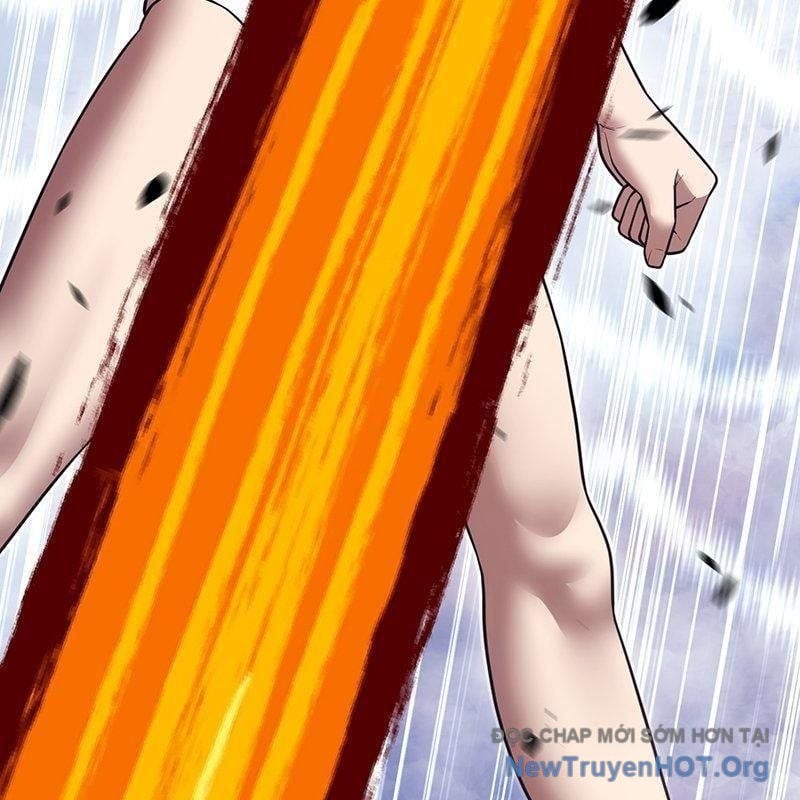 Gậy  Cấp 99 Chapter 158.5 - Trang 2