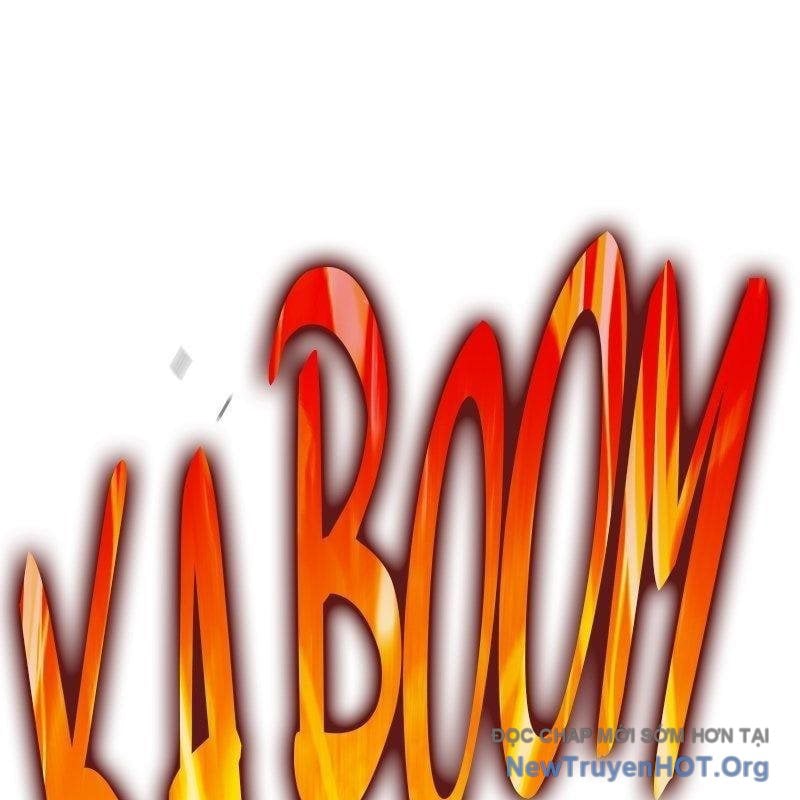 Gậy  Cấp 99 Chapter 158.5 - Trang 2