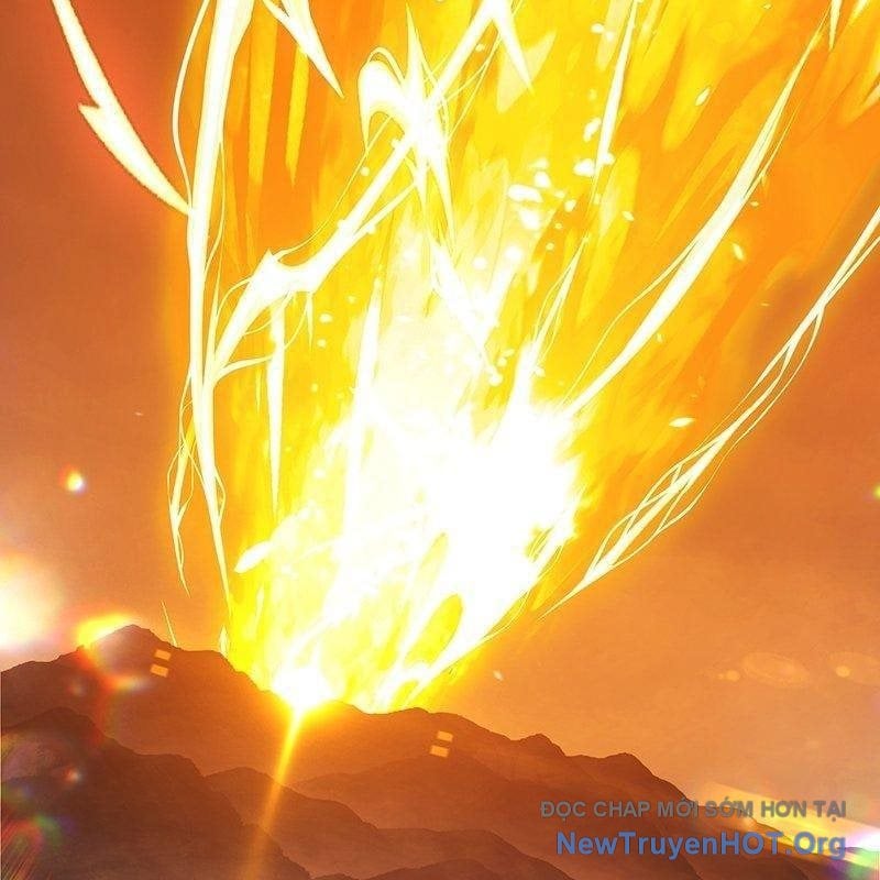 Gậy  Cấp 99 Chapter 158.5 - Trang 2