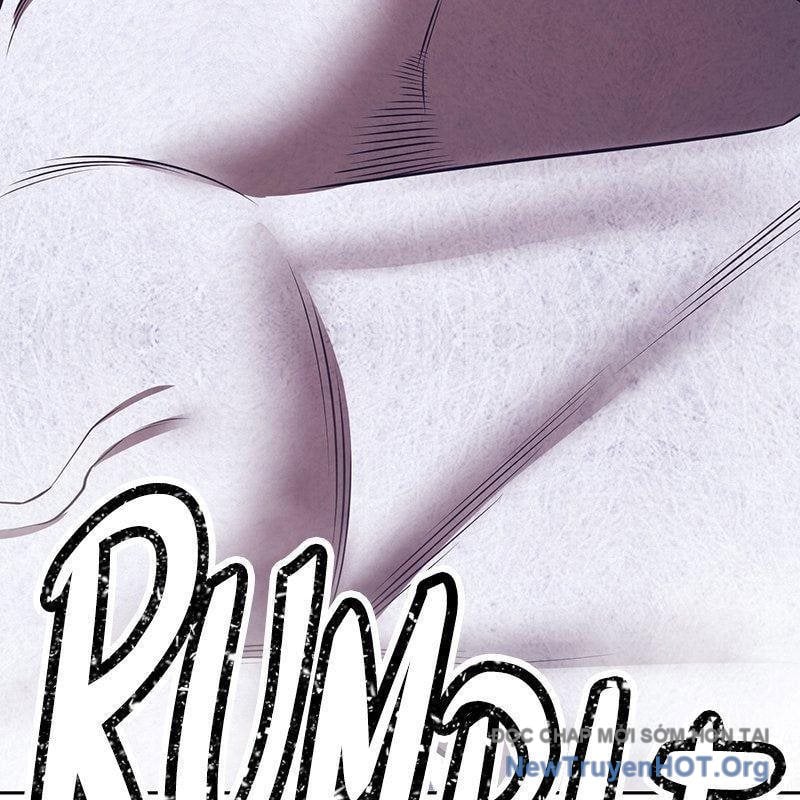 Gậy  Cấp 99 Chapter 158.5 - Trang 2