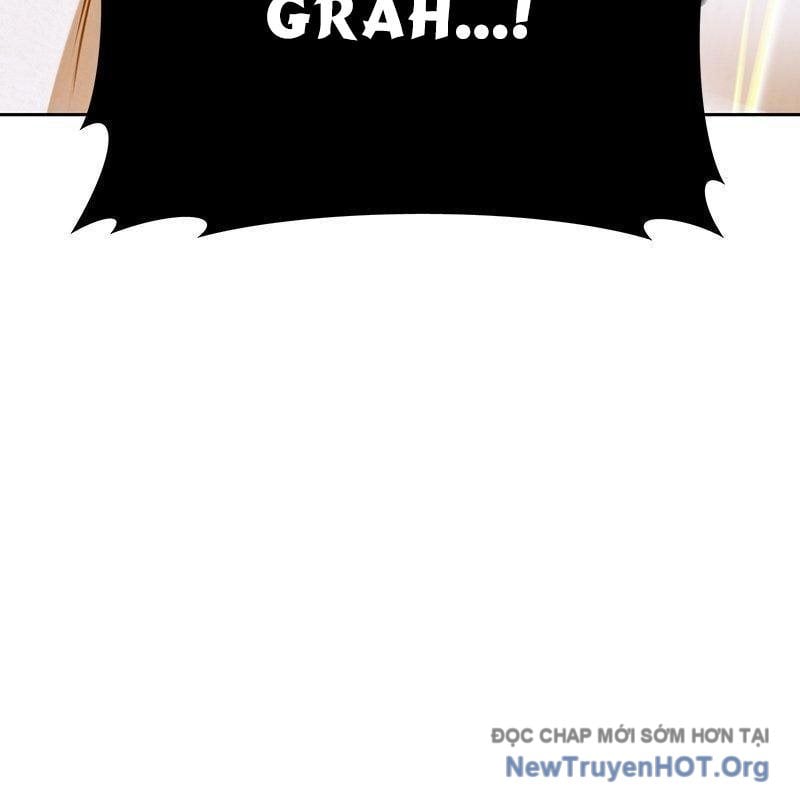 Gậy  Cấp 99 Chapter 158.5 - Trang 2