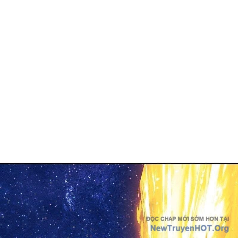 Gậy  Cấp 99 Chapter 158.5 - Trang 2