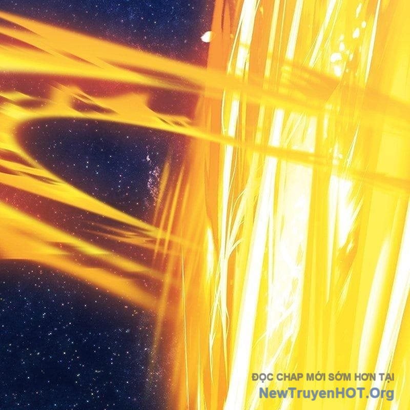 Gậy  Cấp 99 Chapter 158.5 - Trang 2