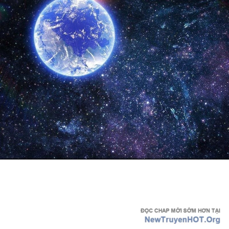 Gậy  Cấp 99 Chapter 158.5 - Trang 2