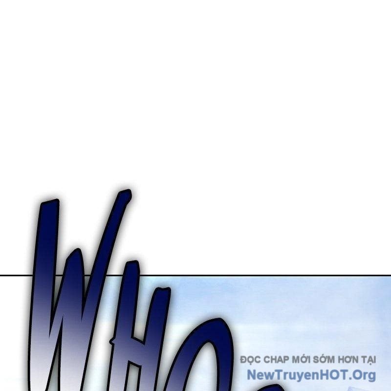 Gậy  Cấp 99 Chapter 158.5 - Trang 2