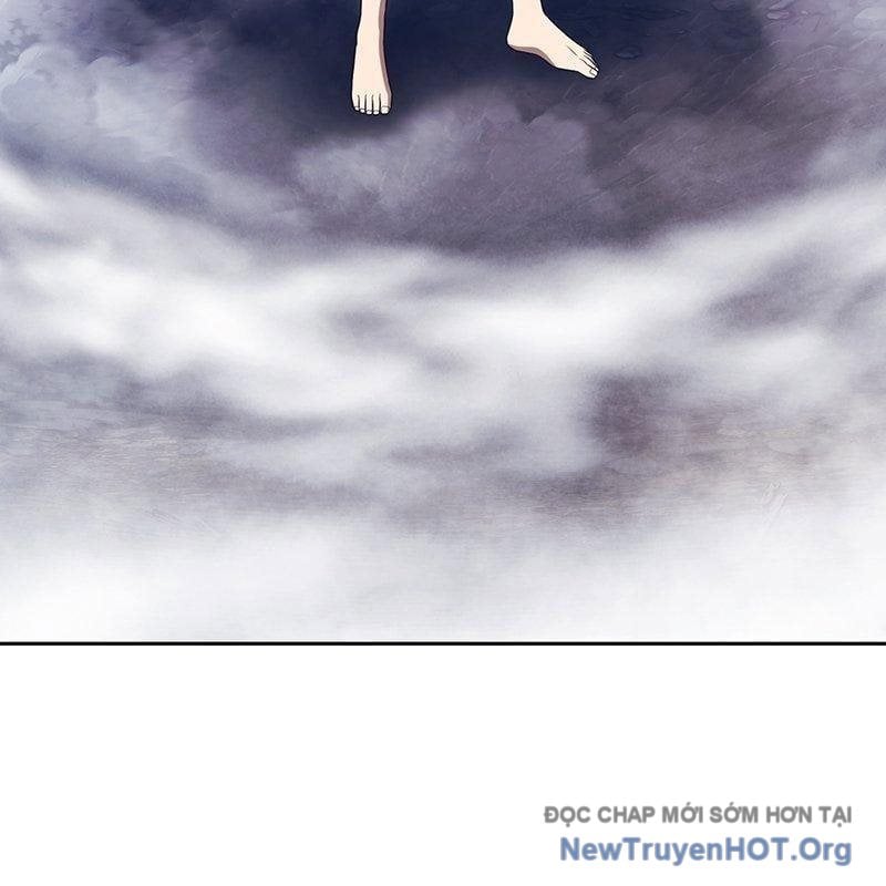 Gậy  Cấp 99 Chapter 158.5 - Trang 2