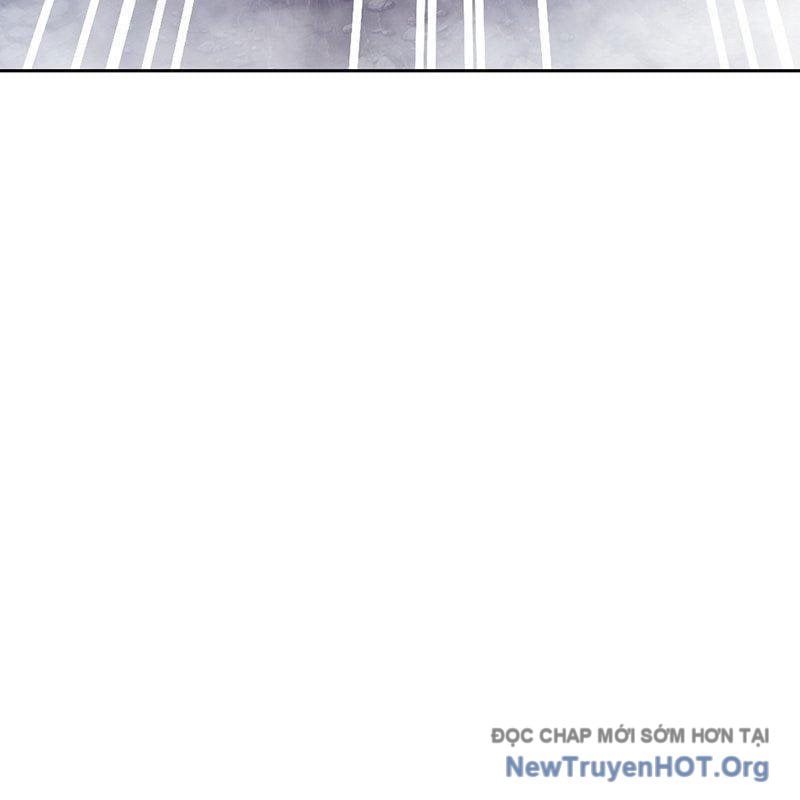 Gậy  Cấp 99 Chapter 158.5 - Trang 2