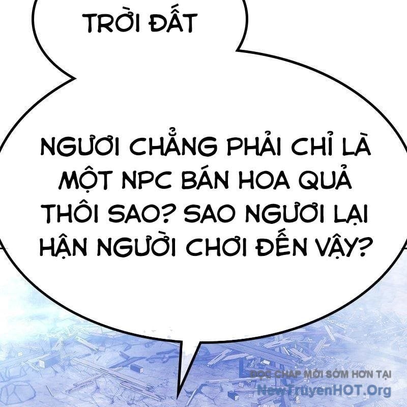 Gậy  Cấp 99 Chapter 158.5 - Trang 2