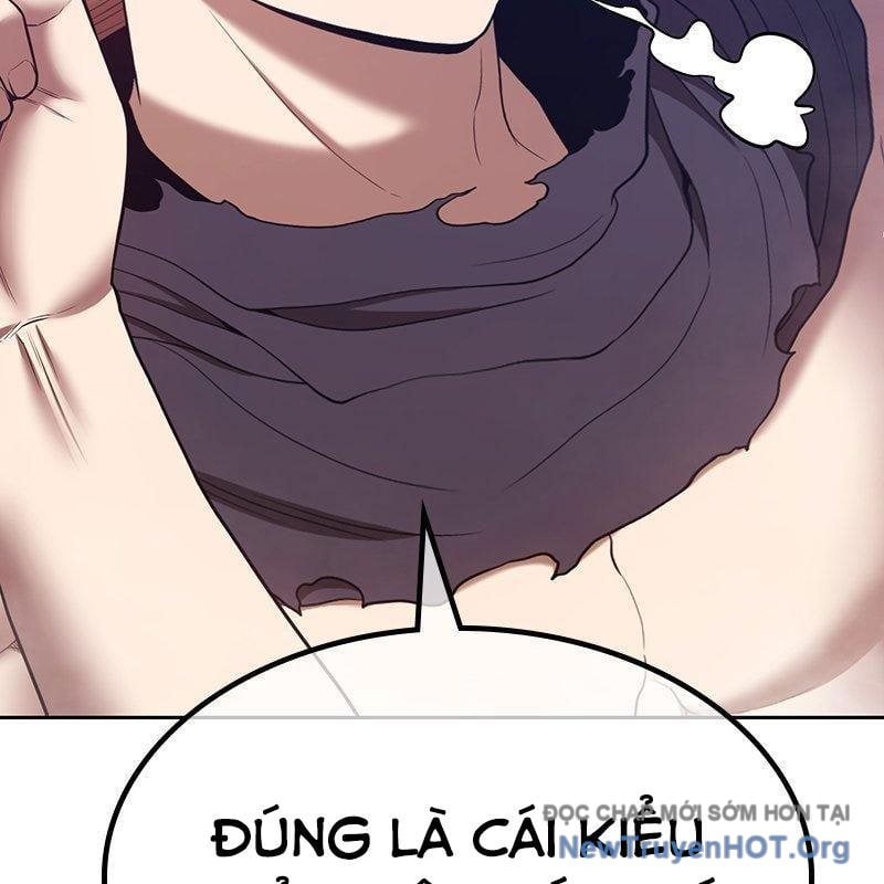 Gậy  Cấp 99 Chapter 158.5 - Trang 2