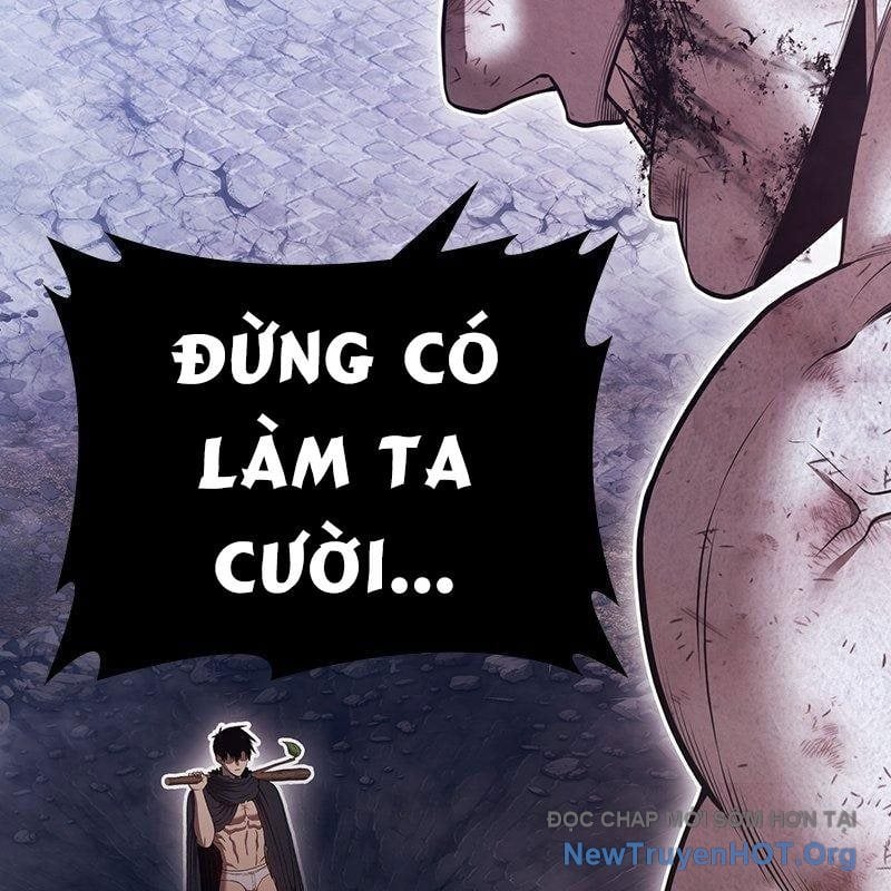 Gậy  Cấp 99 Chapter 158.5 - Trang 2