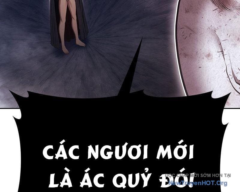 Gậy  Cấp 99 Chapter 158.5 - Trang 2